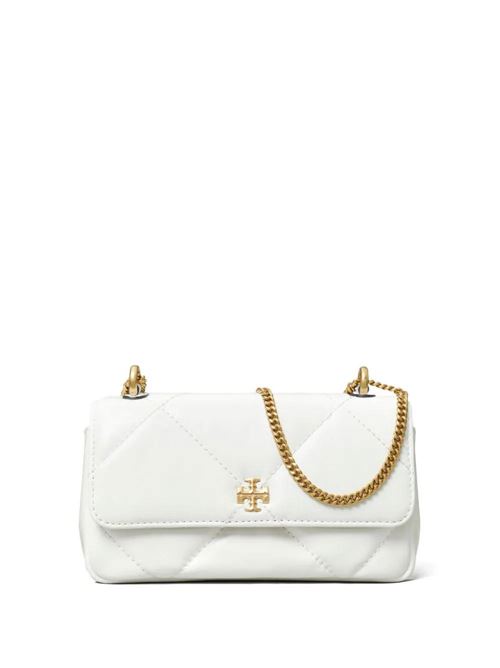 Borsa a tracolla Kira trapuntata Tory burch | 154710100